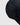 Casquette Hugo Boss noir