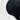 Casquette Hugo Boss noir