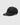 Casquette Hugo Boss noir
