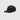 Casquette Hugo Boss noir