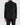 BLAZER KARL LAGERFELD