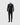 BLAZER KARL LAGERFELD