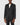 Blazer KARL LAGERFELD
