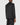 Blazer KARL LAGERFELD