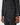 Blazer KARL LAGERFELD