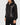 Blouson KARL LAGERFELD