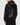 Blouson KARL LAGERFELD