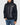 Blouson KARL LAGERFELD