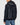 Blouson KARL LAGERFELD