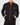 Sweat zippé Karl Lagerfeld KARL LAGERFELD