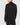 Sweat zippé Karl Lagerfeld KARL LAGERFELD