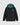 Veste réversible KENZO