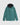 Veste réversible KENZO