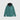 Veste réversible KENZO