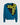 Sweat bleu encre  Kenzo