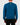 Sweat bleu encre Kenzo