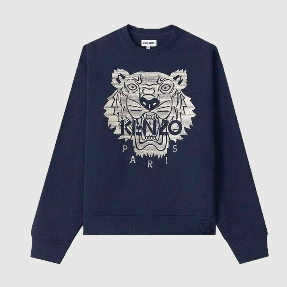 Pull kenzo pas cher cdiscount hotsell
