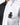 Chemise Bicolore DOLCE&GABBANA