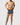 Boxers Lacoste Homme Gris