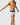 Boxers Lacoste Homme Blanc
