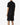 Short Little X KENZO