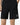 Short Little X KENZO
