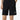 Short Little X KENZO