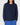 Pull à col rond KENZO