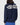 Pull à col rond KENZO