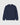 Pull à col rond KENZO