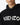 Sweat à Capuche KENZO