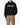Sweat à Capuche KENZO