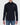 Chemise à logo IKONIK KARL LAGERFELD