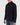 Chemise à logo IKONIK KARL LAGERFELD