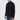 Chemise à logo IKONIK KARL LAGERFELD