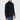 Chemise à logo IKONIK KARL LAGERFELD