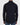 Chemise à logo IKONIK KARL LAGERFELD