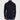 Chemise à logo IKONIK KARL LAGERFELD