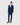 Chemise Business HUGO BOSS