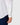 Chemise Business HUGO BOSS