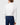 Chemise Business HUGO BOSS