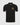 Tee shirt Versace Black