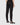 Jogging Versace noir