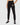 Jogging Versace noir