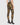 Legging Versace black gold