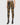 Legging Versace black gold