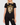t-shirt pour femme de chez Versace Jeans Couture t-shirt pour femme de chez Versace Jeans 71HAHF06 Couture