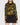 Sweat Zippé Versace Jeans Couture black gold