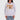 Sweat à capuche Versace Jeans Couture blanc