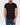 t-shirt Colmar noir